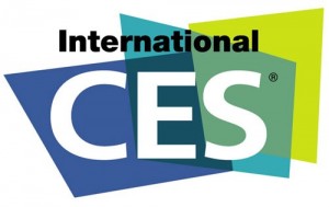 ces_2011_logo