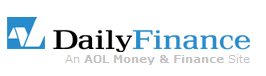 daily-finance