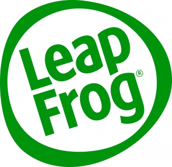 leap-frog-logo