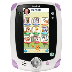 leapfrog-leappad