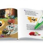 leapfrog-tag