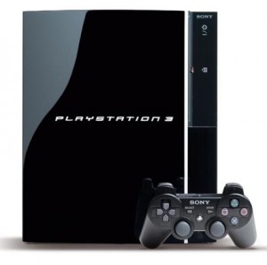 sony_playstation
