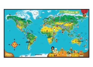 tag_sw_worldmap_a_00_s1_29201