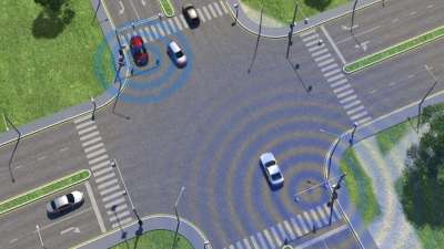 IntelligentVehicles_10_LR-400