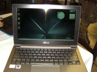 Intel Utrabooks (3)-400