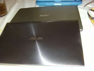 Intel Utrabooks (5)-400