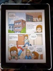 WhoComics iPad (6)-400