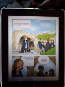 WhoComics iPad (9)-400