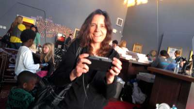 PS Vita Social Club MomsLA (3)