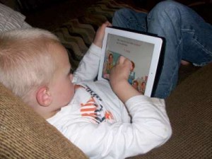 Five Little Monkeys - reading along - 400