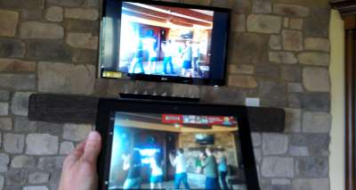 WCM Sony Tablet S (3)-400