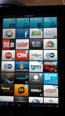 WCM Sony Tablet S (4)-400
