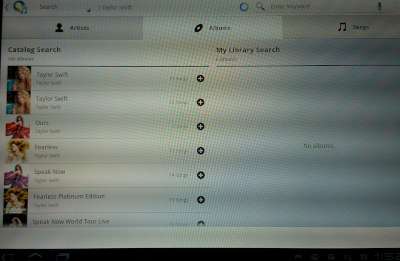 WCM Sony Tablet S (5)-400