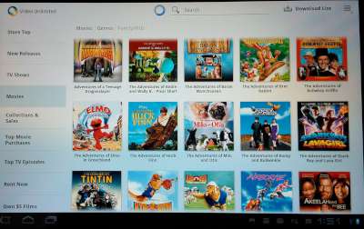 WCM Sony Tablet S (6)-400