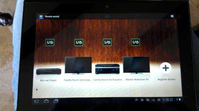 WCM Sony Tablet S (7)-400