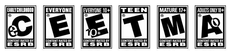 ESRB_ratings-logos.jpg