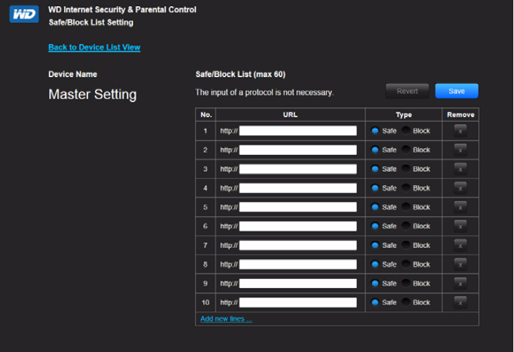 WDParent2