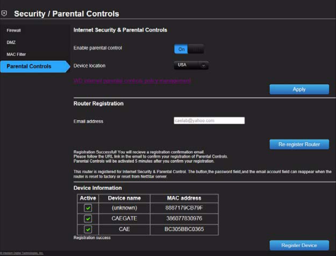 WDParent3