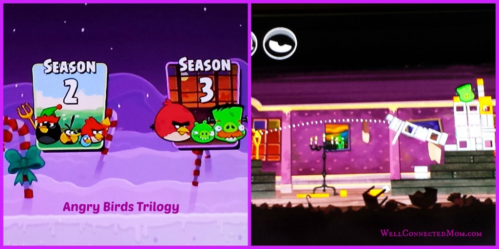 Angry-Birds-Trilogy-Angry-Birds-on-TV-Seasons-R-1024x512.jpg