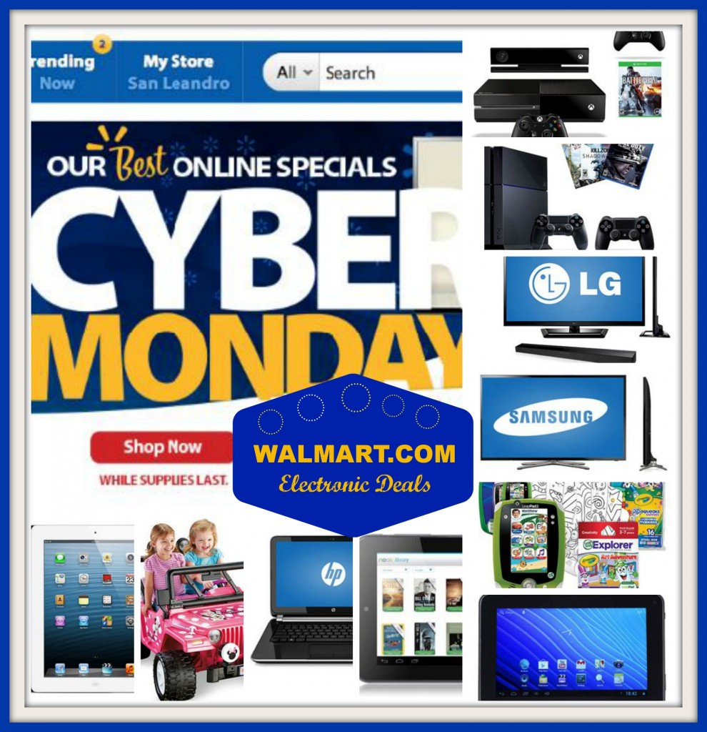 cyber monday ride on toy deals