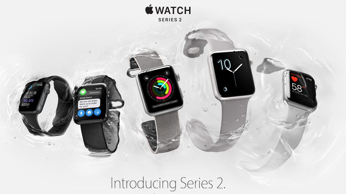 apple watch for iphone 6s price