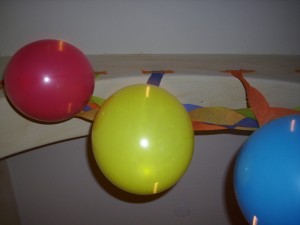 Win 7 Houseparty (28)
