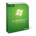 Windows 7 box
