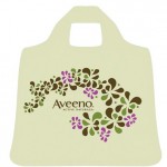 Free Aveeno Tote Bag - Similar to this One