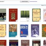 Google Books - A Great Resource!