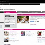 HP Learning Center - Free classes to explore and learn online