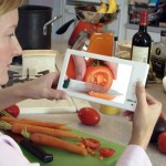 MiBook Cooking Tool (504x367)
