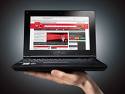 The Netbook
