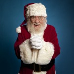 Visit Santa's Village All Year Round!
