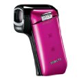Sanyo VPC-CG10 HD Cam