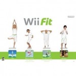 Wii Fit (280x280)