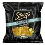 Stacy's Pita Chips - Get Your Bag Now!
