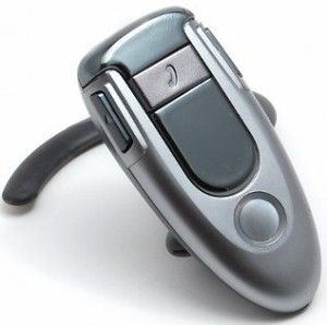 lackBerry Visor Mount Speakerphone, VM605, speakerphone, BlackBerry, Bluetooth, car technology, mom tech, mom technology, mommy blogger, mom blogger