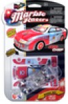 Marble Racers Mommy Tech, Mom Tech, toys, kids, toy cars, mom blogger, mommy blogger