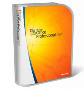 Highlight text microsoft powerpoint 2011 free