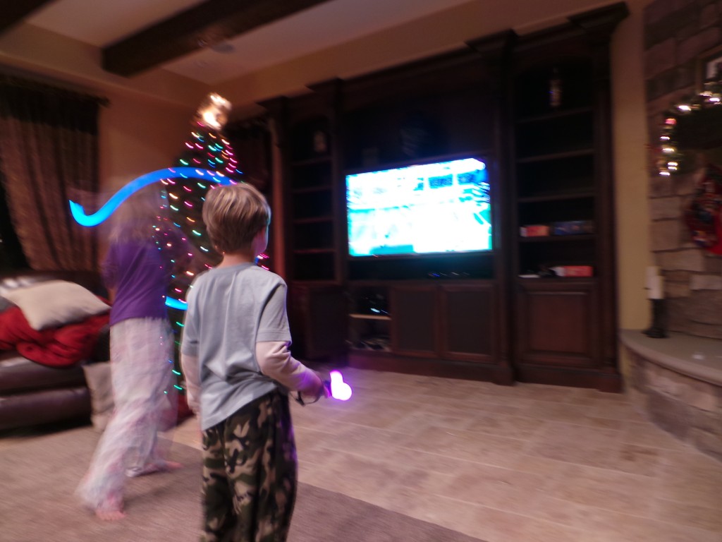 download free sports champions 2 ps3 pkg download free sports champions 2 ps3 pkg