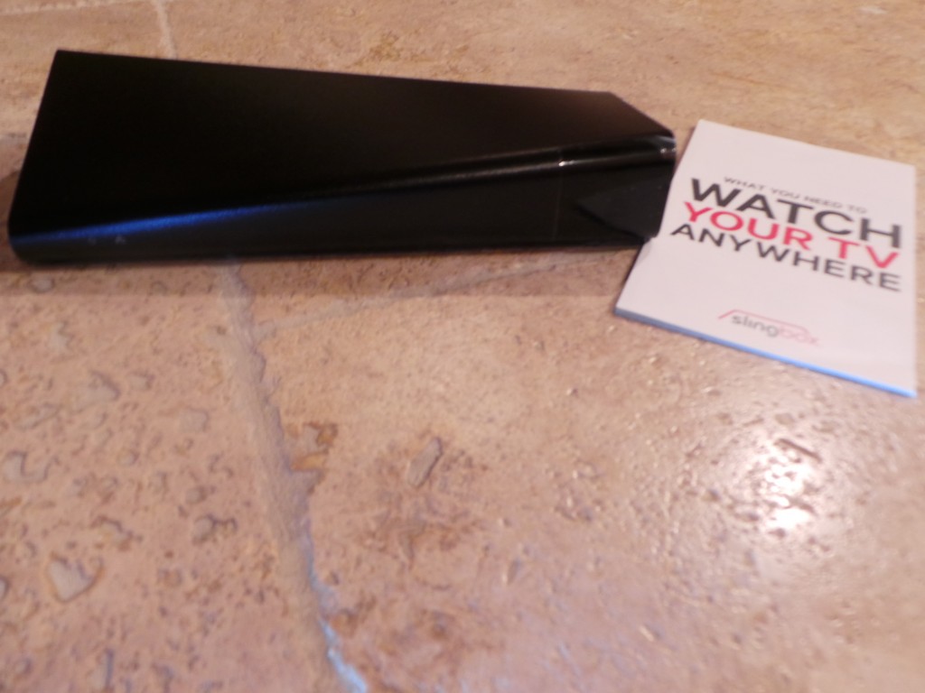 What Is A Slingbox And Do I Need One The Well Connected Mom