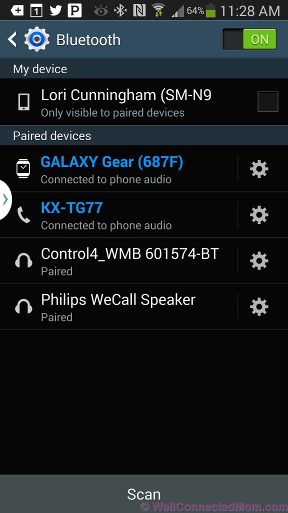 How to Strengthen Your Cellphone Coverage at Home with Link2Cell