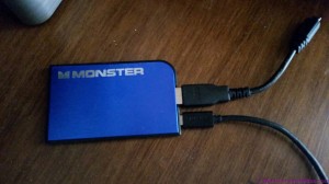 monster powercard walmart monster powercard walmart