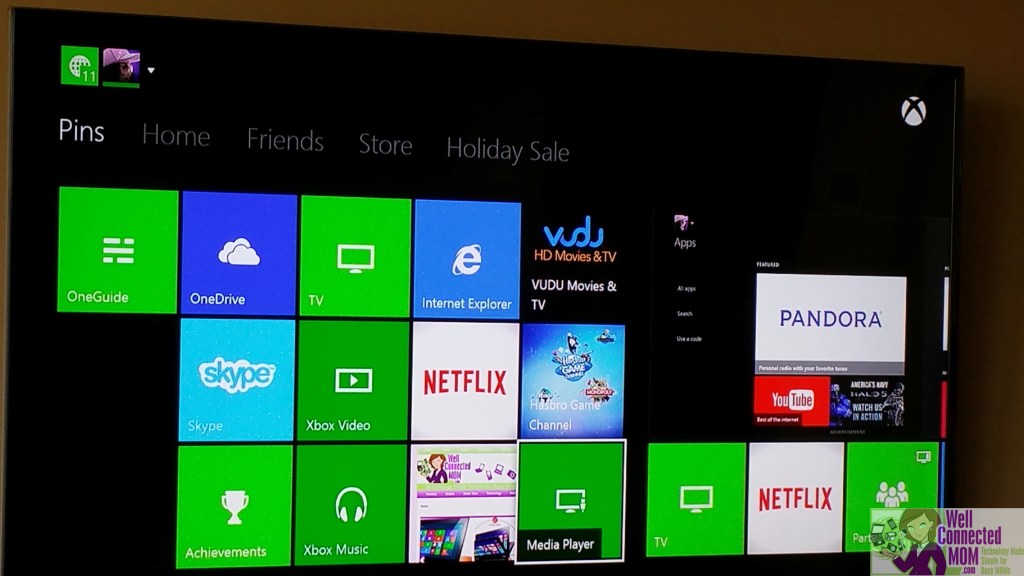 how do you make youtube videos with xbox one how do you make youtube videos with xbox one