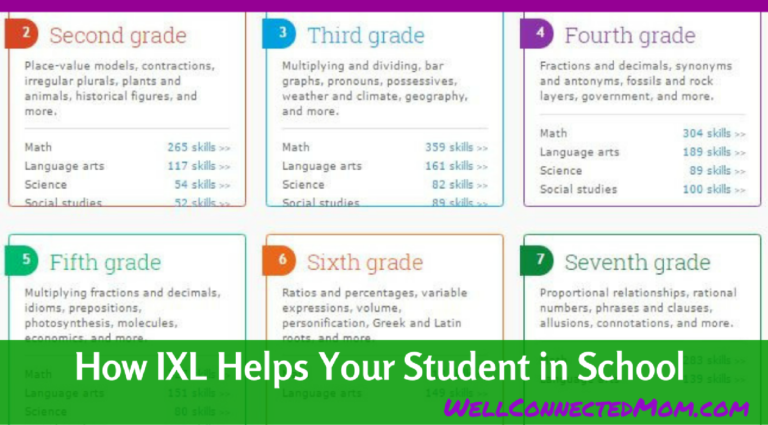 what-is-ixl-how-ixl-boosts-math-comprehension-the-well-connected-mom